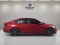 2025 Volkswagen Jetta GLI Autobahn