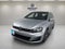 2015 Volkswagen Golf GTI SE
