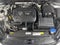 2015 Volkswagen Golf GTI SE