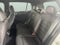 2015 Volkswagen Golf GTI SE