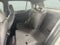 2015 Volkswagen Golf GTI SE