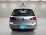 2015 Volkswagen Golf GTI SE