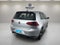 2015 Volkswagen Golf GTI SE
