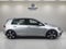 2015 Volkswagen Golf GTI SE