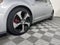 2015 Volkswagen Golf GTI SE