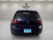 2017 Volkswagen Golf GTI Autobahn