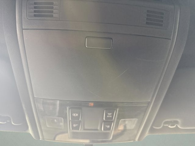 2019 Volkswagen Golf GTI S