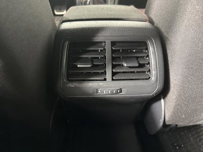 2019 Volkswagen Golf GTI S