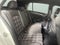 2019 Volkswagen Golf GTI S