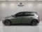 2019 Volkswagen Golf GTI S