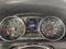 2019 Volkswagen Golf GTI S