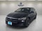 2022 Volkswagen Jetta SE