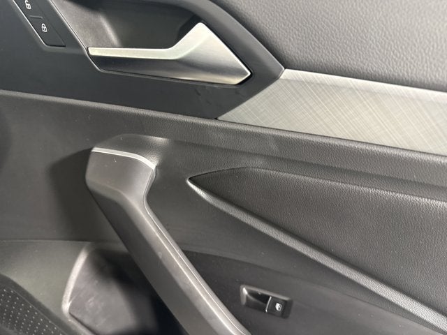 2022 Volkswagen Jetta SE