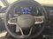 2022 Volkswagen Jetta SE