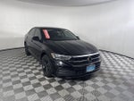 2022 Volkswagen Jetta SE