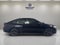 2022 Volkswagen Jetta SE