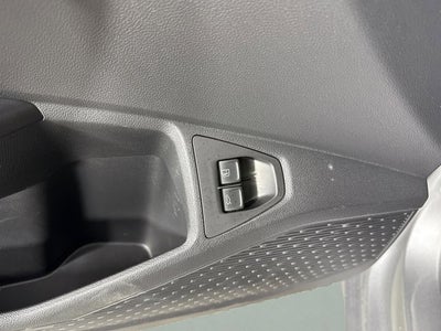 2024 Volkswagen Jetta Sport