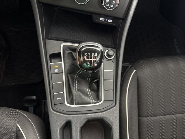 2024 Volkswagen Jetta Sport