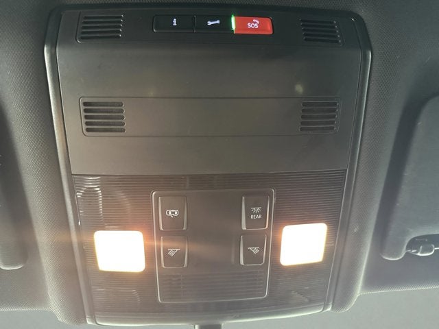 2023 Volkswagen Jetta Sport