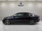 2024 Volkswagen Jetta Sport