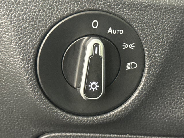 2024 Volkswagen Jetta Sport