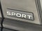 2024 Volkswagen Jetta Sport