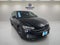 2024 Volkswagen Jetta Sport
