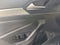 2024 Volkswagen Jetta Sport