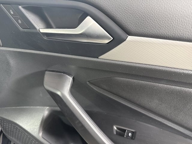 2024 Volkswagen Jetta Sport