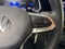 2024 Volkswagen Jetta Sport