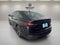 2024 Volkswagen Jetta Sport