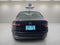 2024 Volkswagen Jetta Sport