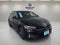 2024 Volkswagen Jetta Sport