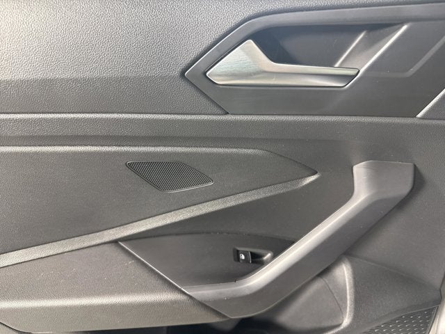 2024 Volkswagen Jetta Sport