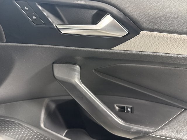 2024 Volkswagen Jetta Sport