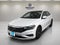 2019 Volkswagen Jetta SE