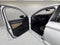 2019 Volkswagen Jetta SE
