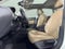 2019 Volkswagen Jetta SE