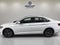 2019 Volkswagen Jetta SE