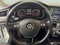 2019 Volkswagen Jetta SE