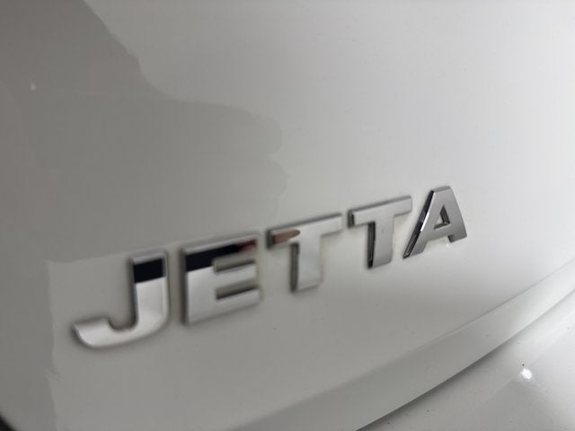 2019 Volkswagen Jetta SE