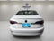 2019 Volkswagen Jetta SE