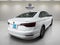 2019 Volkswagen Jetta SE