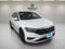 2019 Volkswagen Jetta SE
