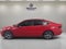 2019 Volkswagen Jetta R-Line