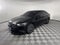 2019 Volkswagen Jetta SE