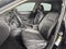 2019 Volkswagen Jetta SE