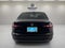 2019 Volkswagen Jetta SE
