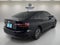 2019 Volkswagen Jetta SE