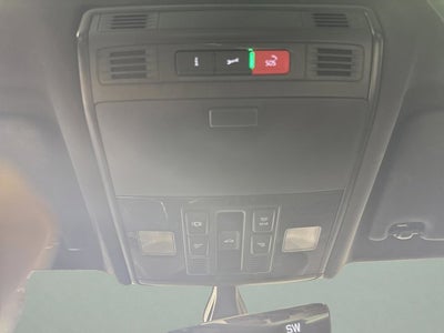 2020 Volkswagen Jetta Base